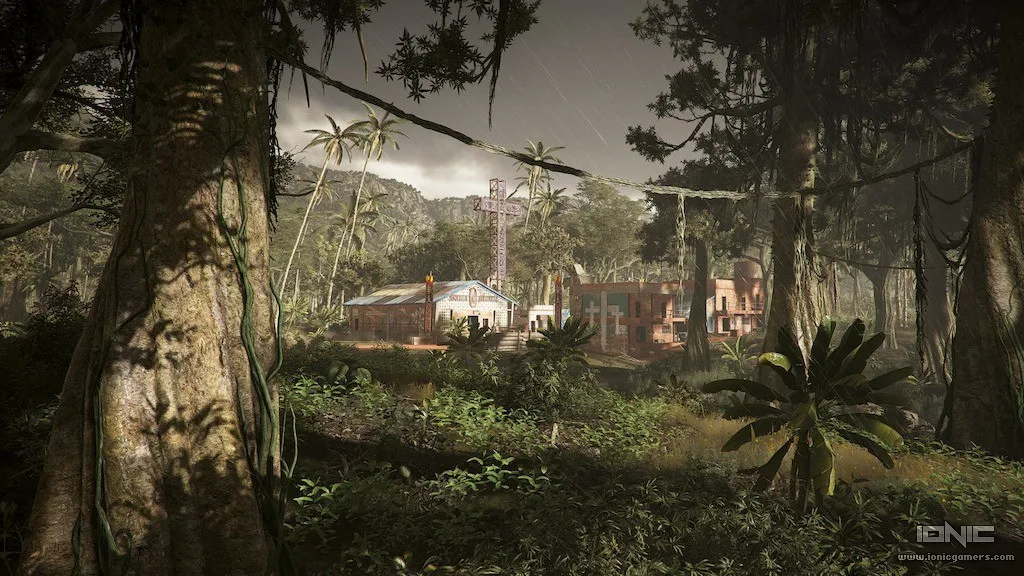 GRW_PVP_OB_Screen_PilgrimRetreat_1505295171