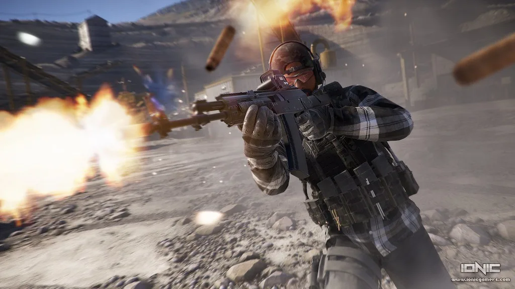 GRW_PVP_OB_Screen_Pointman_1505295172