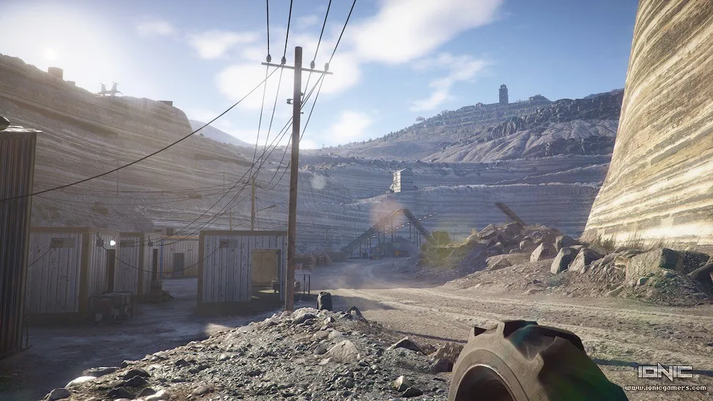 GRW_PVP_OB_Screen_Quarry_1505295173