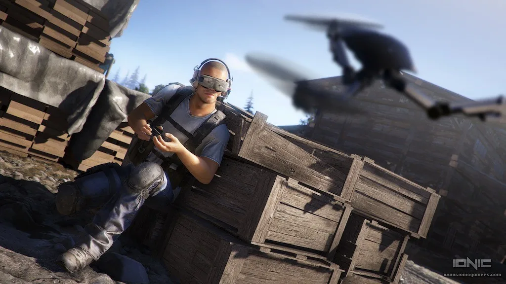 GRW_PVP_OB_Screen_Scout_1505295174