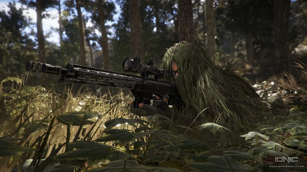 GRW_PVP_OB_Screen_Sniper_1505295175