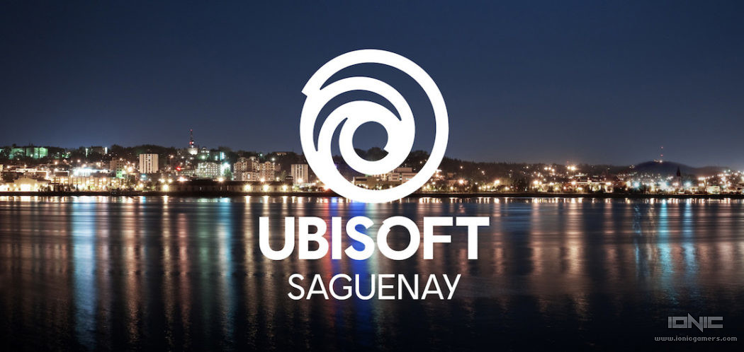 header_Quebec