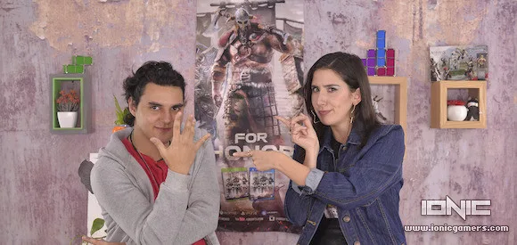 header_campeon_For_Honor