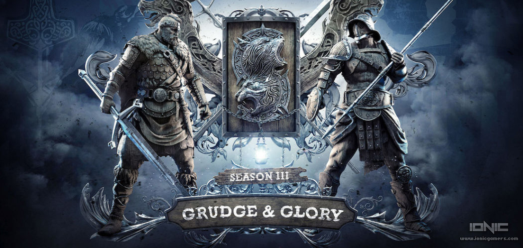 header_glory