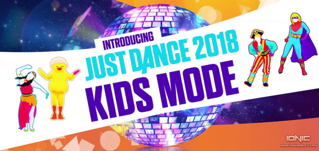 just_dance_kids