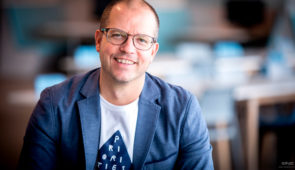 Ubisoft® anuncia la creación del estudio Ubisoft Saguenay e inversiones récord en Quebec