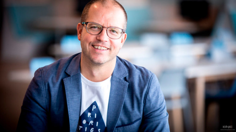 Ubisoft® anuncia la creación del estudio Ubisoft Saguenay e inversiones récord en Quebec