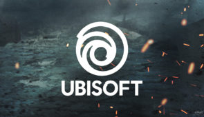 Ubisoft invita a los fans de Gamescom a jugar con su más grande lineup a la fecha
