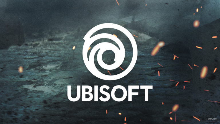 Ubisoft invita a los fans de Gamescom a jugar con su más grande lineup a la fecha