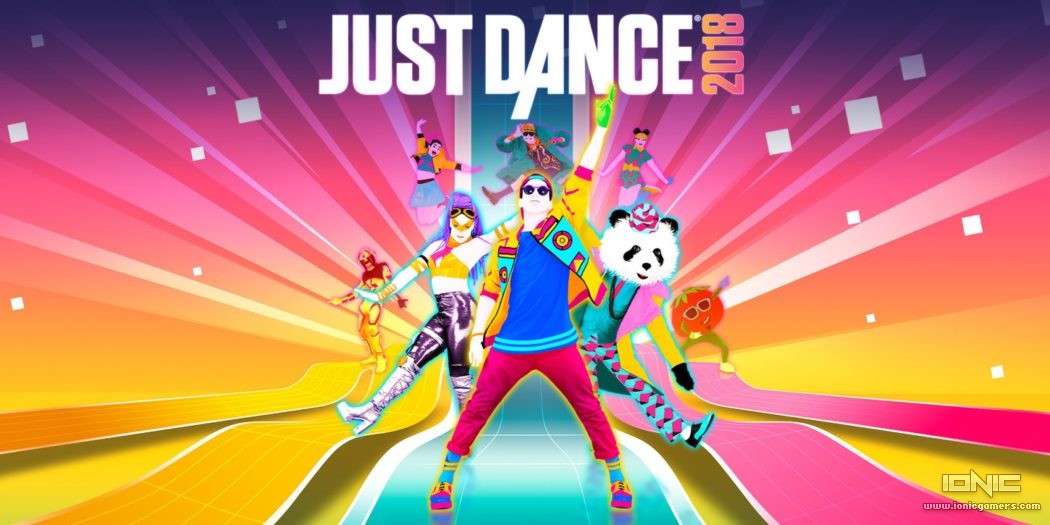 H2x1_NSwitch_JustDance2018_image1600w