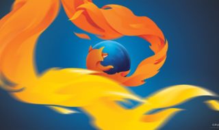 Ubisoft se asocia con Mozilla para crear un asistente de codificación