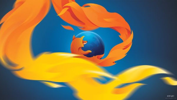 Ubisoft se asocia con Mozilla para crear un asistente de codificación