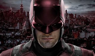 Por qué Netflix canceló las series de Marvel