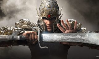 For Honor: cuáles son los planes para el año del presagio