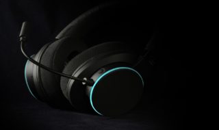 Se presentan en España los primeros productos Super X-Fi® de Creative Labs