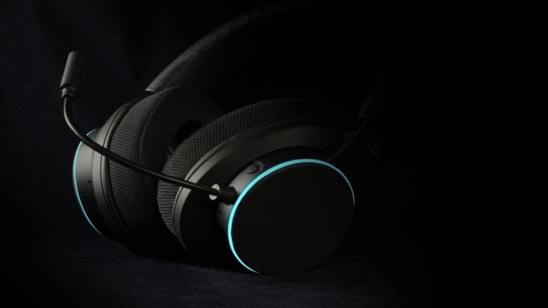 Se presentan en España los primeros productos Super X-Fi® de Creative Labs