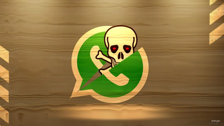 Cuáles son los 10 trucos para WhatsApp que tienes que conocer