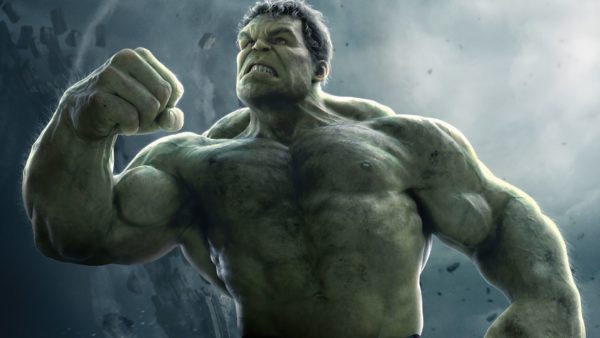 Series y películas que salen del catálogo de Netflix en marzo