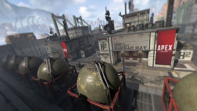 Estos son los requisitos para jugar APEX LEGENDS en PC