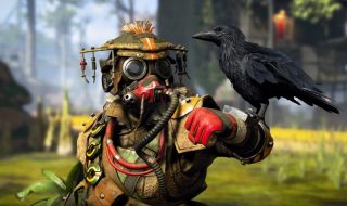 355.000 usuarios fueron expulsados de Apex Legends por “tramposos”