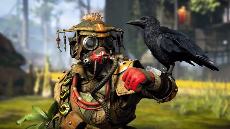 355.000 usuarios fueron expulsados de Apex Legends por «tramposos»