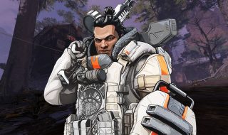 Record: Apex Legends alcanza los 50 millones de jugadores