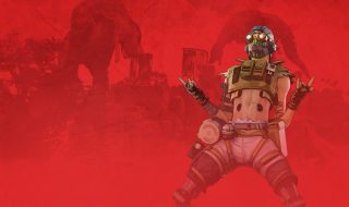 Apex Legends: el Pase de batalla ya está disponible
