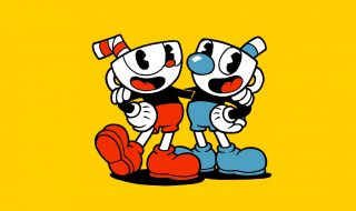 Cuándo llegará Cuphead a Nintendo Switch
