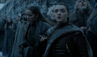 Games of Thrones Temporada 8 estrenó su esperado tráiler