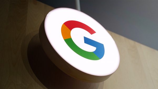 Google ya anuncia su próximo dispositivo gaming
