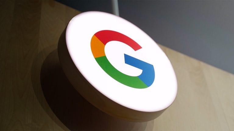 Google ya anuncia su próximo dispositivo gaming