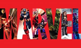 Disney compró Fox: Cuáles serían las próximas películas de Marvel Studios