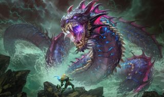 Los mejores juegos gratuitos de Steam para 2019