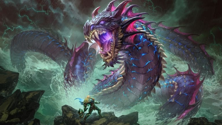 Los mejores juegos gratuitos de Steam para 2019