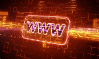 30 años de la World Wide Web: qué es y cómo funciona