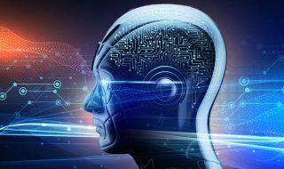 Estas son las aplicaciones con Inteligencia Artificial que debes conocer