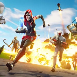 Dónde descargar juegos gratis legalmente en 2026: guía definitiva para gamers (no piratas)