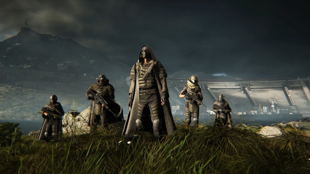 ghost_recon_breakpoint