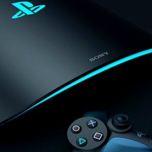 PS6: Sony confesó que no sabe cuándo sale ni cuánto costará (y encima podría cambiar todo el modelo de venta)