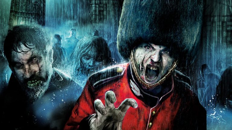 Estos son los mejores juegos para Halloween