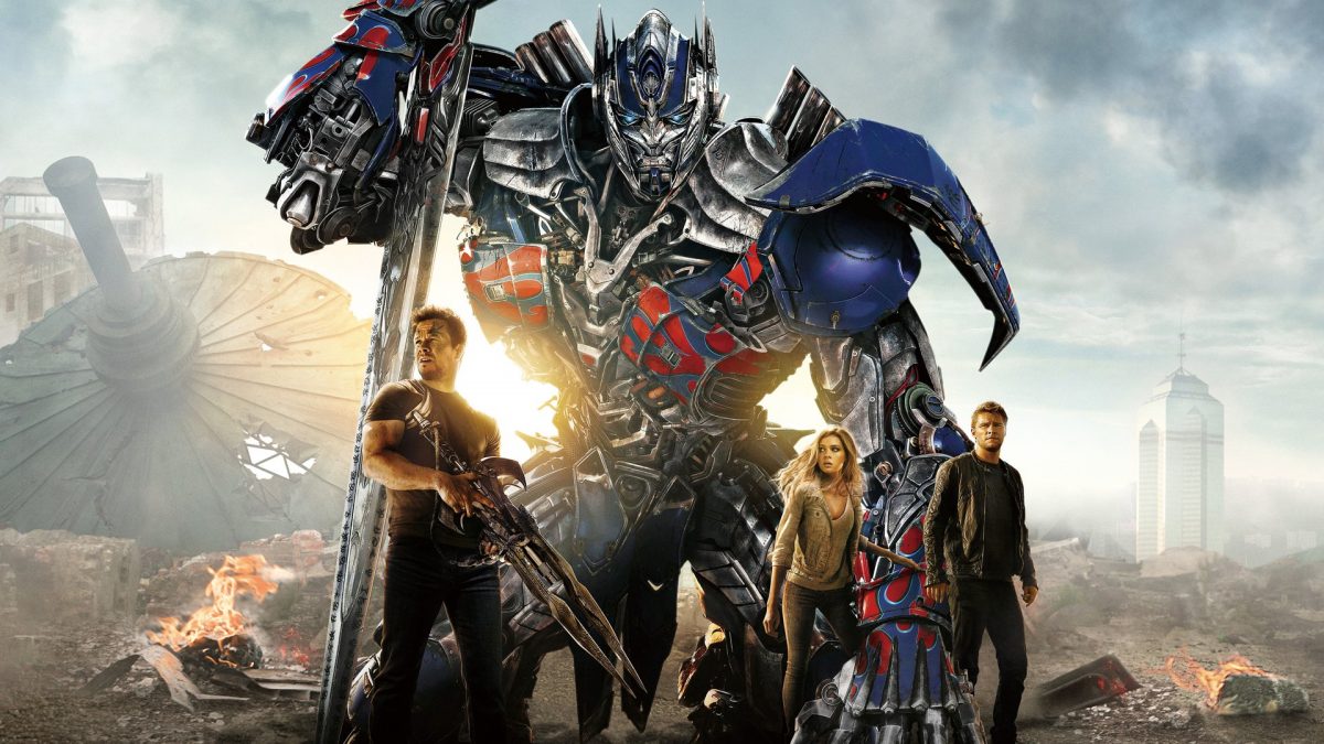 Estrenos de Netflix para enero de 2020