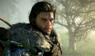 Crimson Desert requisitos por plataforma: todo lo que necesitas saber antes de comprar