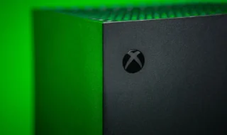 Xbox Project Helix: todo lo que sabemos de la próxima consola de Microsoft que quiere ser PC y consola al mismo tiempo