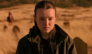 The Last of Us Temporada 3: elenco completo, nuevos personajes y todo lo que sabemos del regreso en HBO