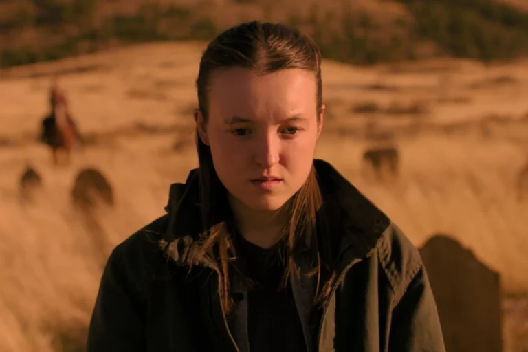 The Last of Us Temporada 3: elenco completo, nuevos personajes y todo lo que sabemos del regreso en HBO