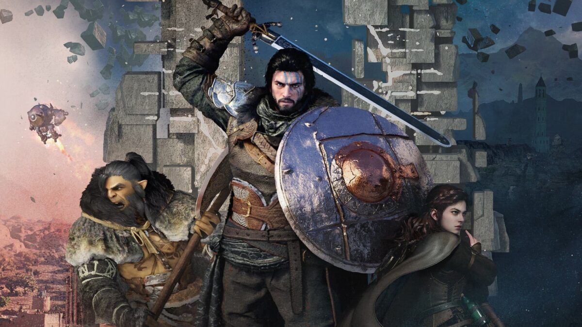 Crimson Desert supera los 4 millones de copias vendidas en menos de dos semanas: la remontada del año en la industria gaming