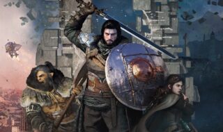 Crimson Desert supera los 4 millones de copias vendidas en menos de dos semanas: la remontada del año en la industria gaming