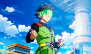 Dragon Ball Xenoverse 3 es oficial: Bandai Namco revela un tráiler que puso a llorar a medio fandom