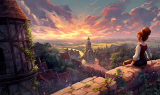 Los mejores juegos gratis sin descargar en 2026: browser games que puedes jugar ahora mismo