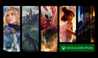 Game Pass baja de precio, pero no es el descuento que imaginas: el movimiento estratégico de Microsoft